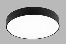 Load image into Gallery viewer, Surface IP20 LED round luminaire Ringo 35
