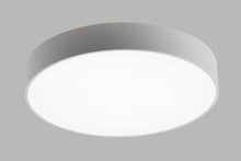 Load image into Gallery viewer, Surface IP20 LED round luminaire Ringo 45
