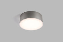 Load image into Gallery viewer, Surface IP20 LED luminaire Button
