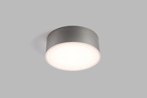 LED svietidlo Buttom IP20