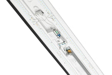 Load image into Gallery viewer, Surface IP44 LED luminaire BOSA
