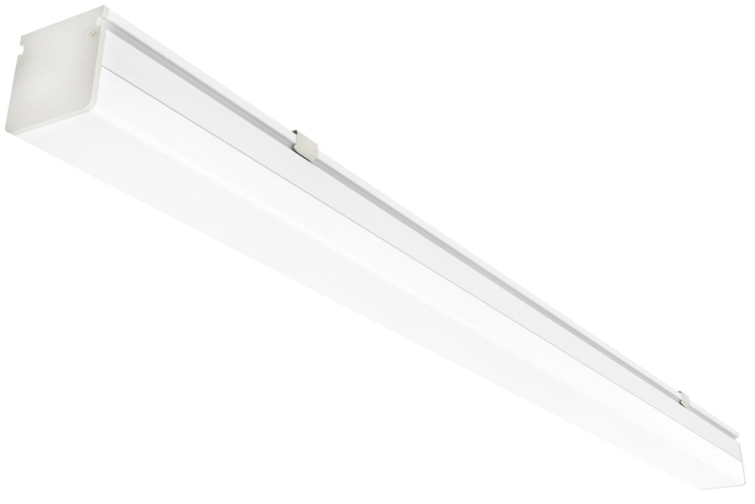 Surface IP21 LED luminaire eGONI