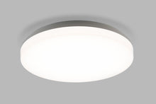 Load image into Gallery viewer, Surface IP54 LED luminaire Round II 25
