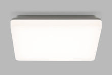 Load image into Gallery viewer, Surface IP54 LED luminaire Square II 25
