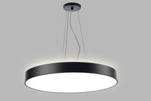 Load image into Gallery viewer, Suspended IP20 LED round luminaire Ringo 45 Z

