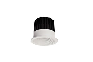 LED svietidlo SPLASH IP54