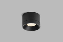 Load image into Gallery viewer, Surface IP20 LED luminaire Tiny
